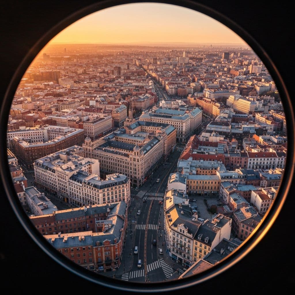 Portrait of a family member who shared this reflection